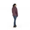 Dolomite Canazei - Down jacket - Women's