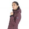 Dolomite Canazei - Down jacket - Women's