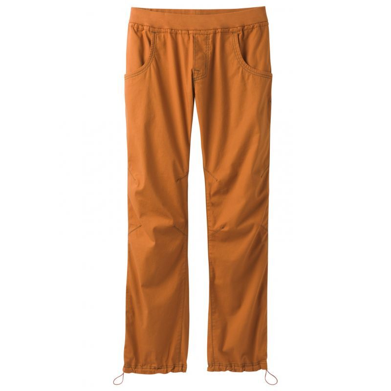 Prana - Zander Pant - Pantaloni montagna - Uomo