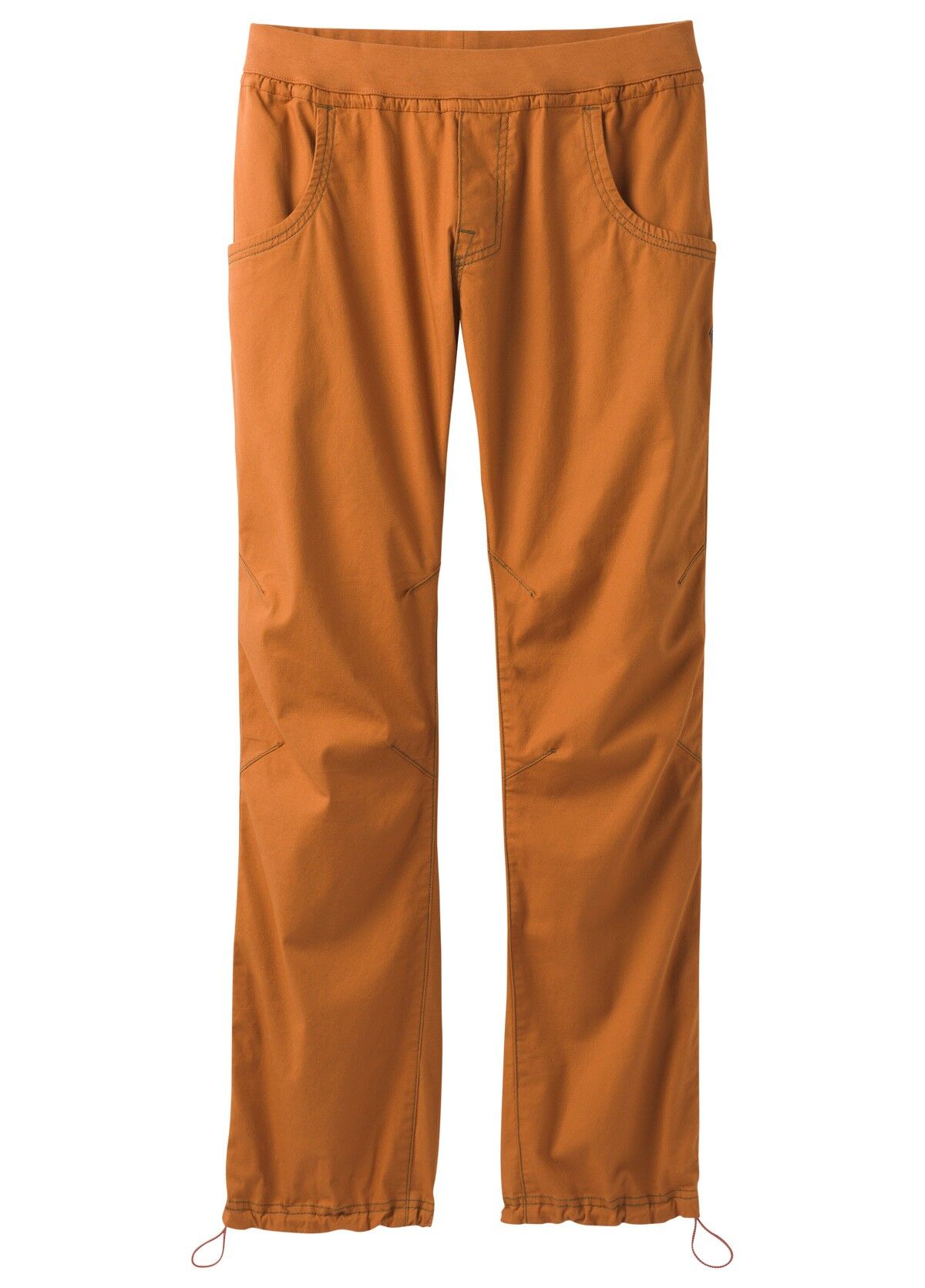 Prana - Zander Pant - Outdoor trousers - Men's