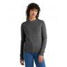 Gritstone Heather / Midnight Navy