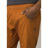 Prana - Zander Pant - Pantaloni montagna - Uomo