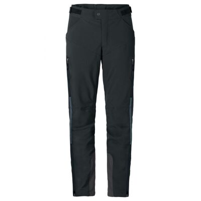 Men's Qimsa Softshell Pants II - Calça de softshell homem