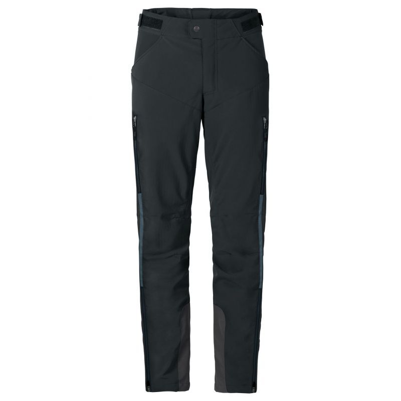 Men's Qimsa Softshell Pants II - Softshell pants - Men's