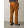 Prana - Zander Pant - Pantaloni montagna - Uomo