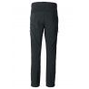 Vaude Men's Qimsa Softshell Pants II - Softshellhose - Herren