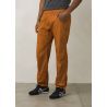 Prana - Zander Pant - Pantaloni montagna - Uomo
