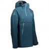 Scott Line Chaser Anorak 3L - Giacca da sci - Uomo