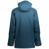 Scott Line Chaser Anorak 3L - Giacca da sci - Uomo