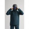 Scott Line Chaser Anorak 3L - Giacca da sci - Uomo