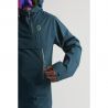 Scott Line Chaser Anorak 3L - Giacca da sci - Uomo