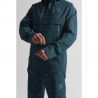 Scott Line Chaser Anorak 3L - Giacca da sci - Uomo