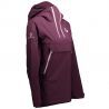Scott Line Chaser Anorak 3L - Skidjacka Dam