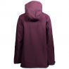 Scott Line Chaser Anorak 3L - Casaco de esquí mulher | Hardloop