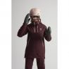 Scott Line Chaser Anorak 3L - Skidjacka Dam