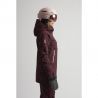 Scott Line Chaser Anorak 3L - Skidjacka Dam
