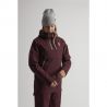 Scott Line Chaser Anorak 3L - Skidjacka Dam