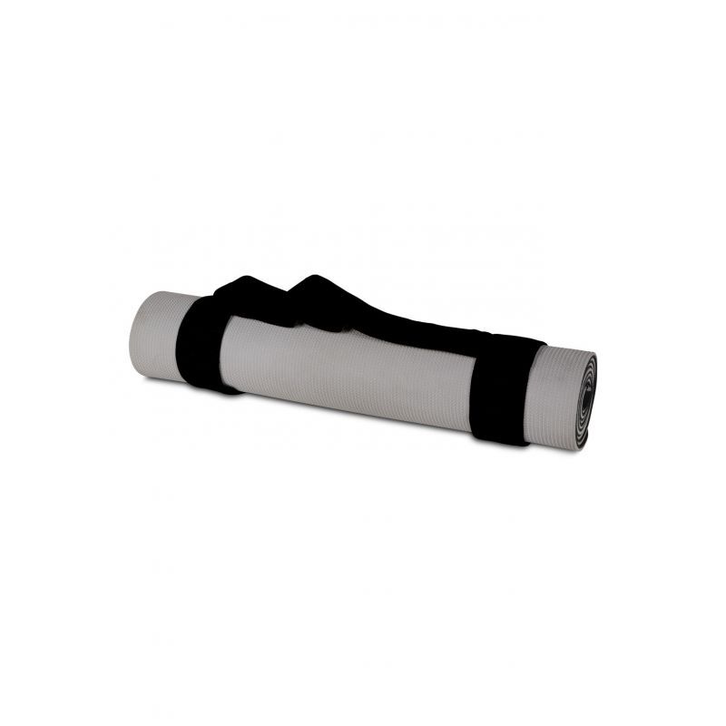 Prana - Tote Mat Holder  - Yoga Mat Carrier