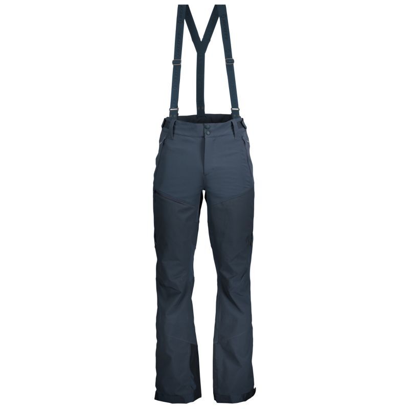 Scott Explorair Ascent Hybrid - Ski pants - Men's