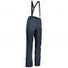 Scott Explorair Ascent Hybrid - Pantaloni da sci - Uomo