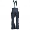 Scott Explorair Ascent Hybrid - Ski pants - Men's