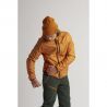 Scott Explorair Ascent Hybrid - Ski pants - Men's