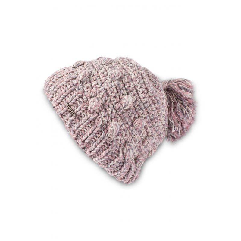 Prana - Pammy Beanie - Beanie - Women's