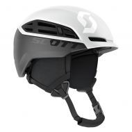 Couloir Mountain - Skihelm