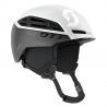White / Black