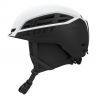 Scott Couloir Mountain - Capacete ski | Hardloop