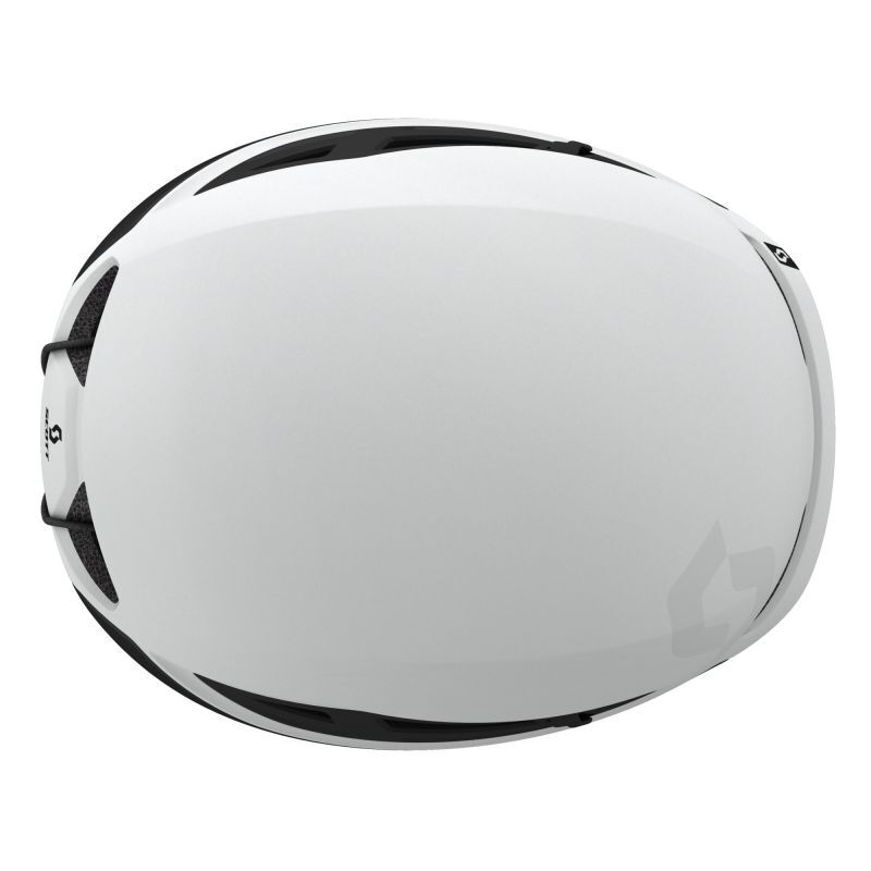 Scott - Kask narciarski | Hardloop