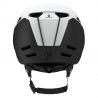 Scott Couloir Mountain - Capacete ski | Hardloop