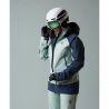 Scott Couloir Mountain - Capacete ski | Hardloop