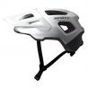 Scott Argo Plus (CE) - MTB Helma | Hardloop