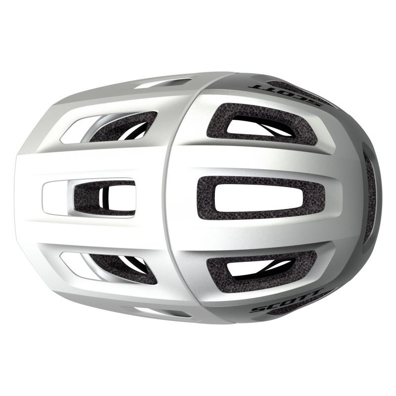 Scott Argo Plus (CE) - MTB Helma | Hardloop