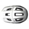 Scott Argo Plus (CE) - Casco MTB