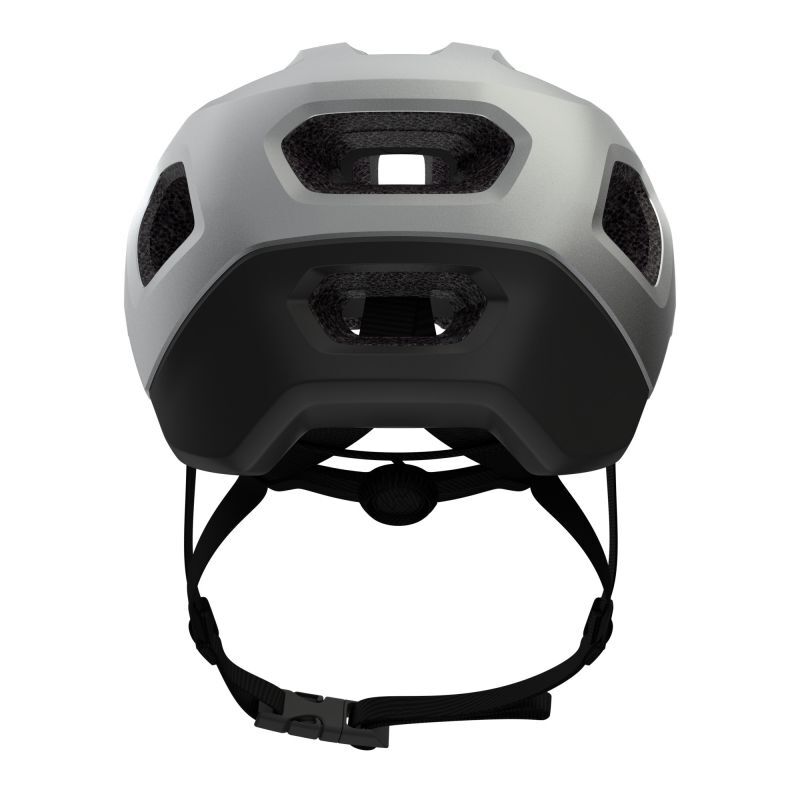 Scott Argo Plus (CE) - MTB-hjälm