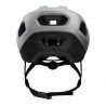 Scott Argo Plus (CE) - Casco MTB