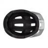 Scott Argo Plus (CE) - Casco MTB