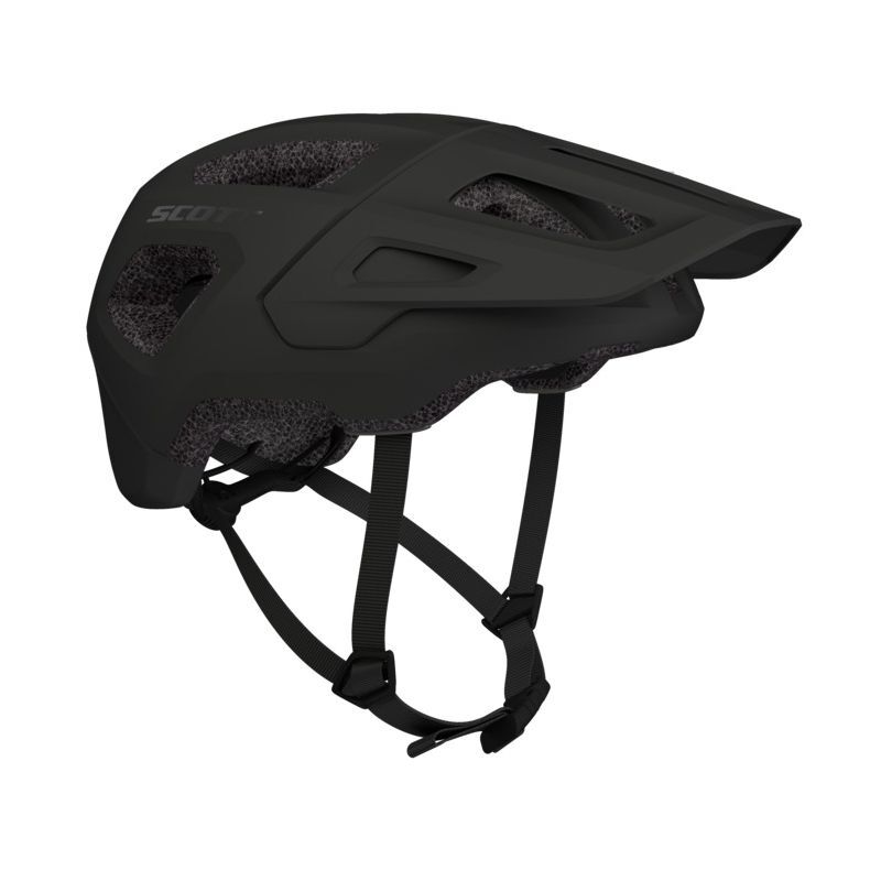 Argo Plus (CE) - Capacete de BTT