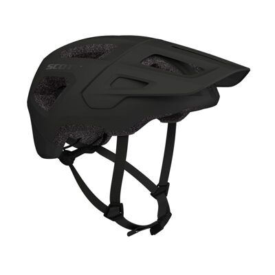 Argo Plus (CE) - MTB hjelm