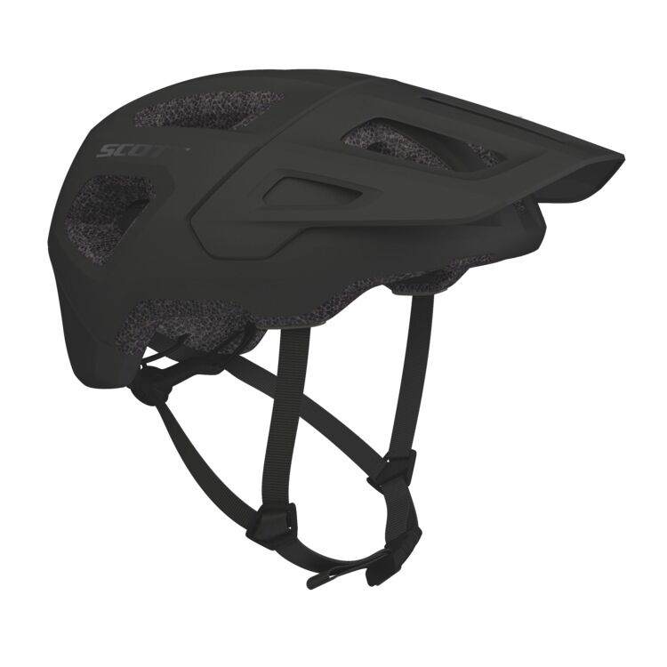 Scott Argo Plus (CE) - MTB-Helmet