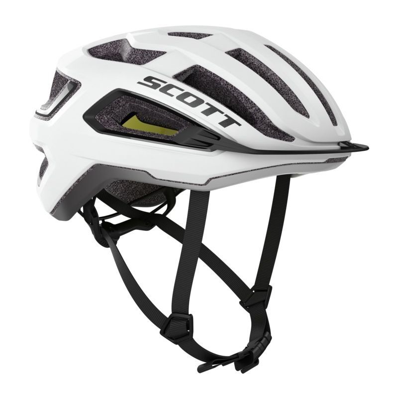 Scott Arx Plus (CE) - Cycling helmet