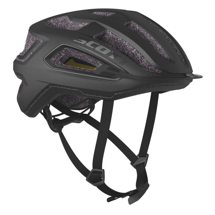 Scott Arx Plus (CE) - Casque vélo | Hardloop