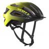 Black / Radium Yellow RC