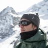 Scott Cervina - Glacier glasses