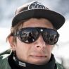 Scott Cervina - Glacier glasses