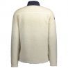 Scott Defined Heritage Pile - Polar homem | Hardloop