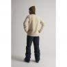 Scott Defined Heritage Pile - Fleece jacket - Men's
