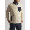 Scott Defined Heritage Pile - Fleece jacket - Men's